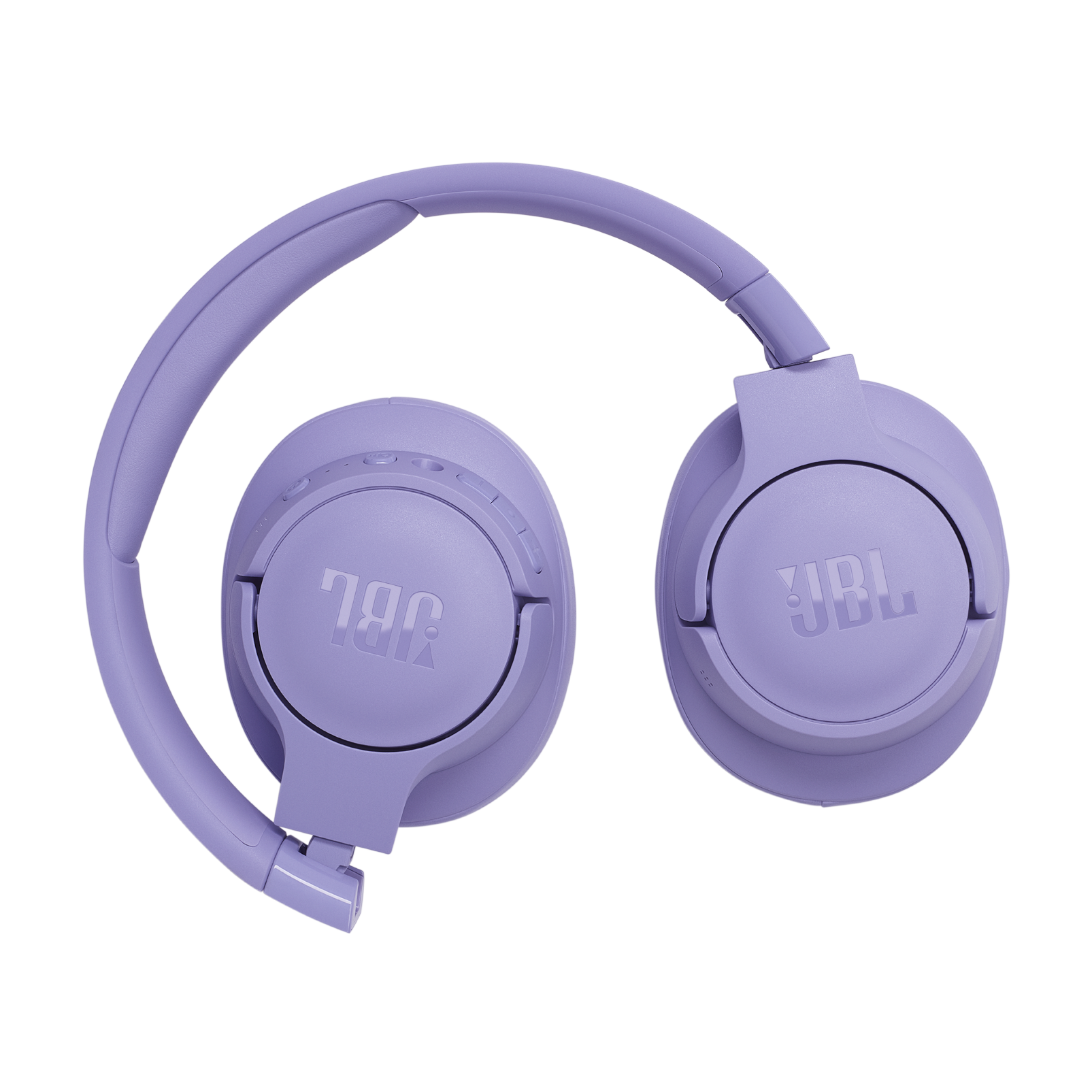 JBL Tune 770NC | ワイヤレスハイブリッドノイズキャンセリング